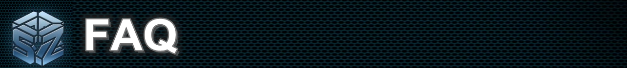 FAQ.png FAQ.png