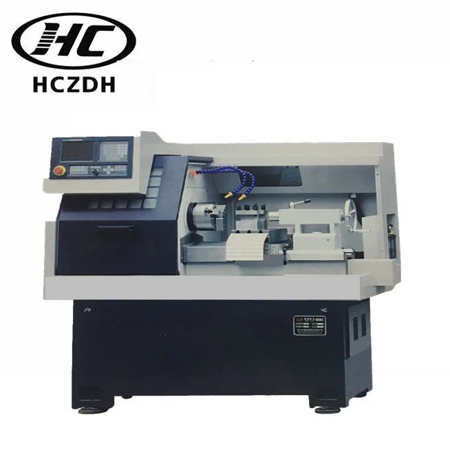 Mesin Larik Cnc Untuk Dijual Mesin Larik Konvensional